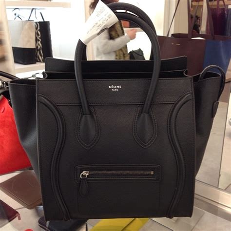 celine consignment online|buy celine bags online.